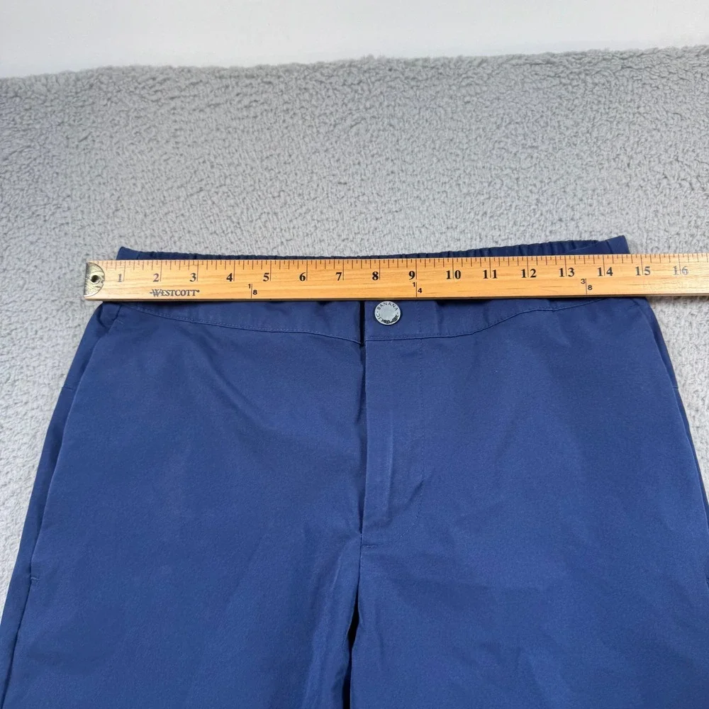 Banana Republic good used